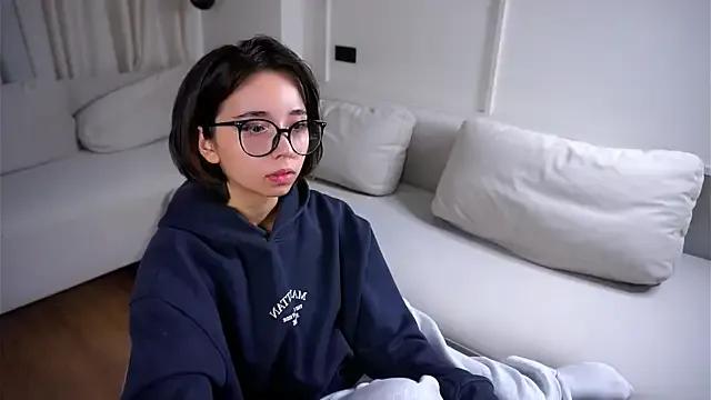 FeliceCatlett from StripChat is Freechat