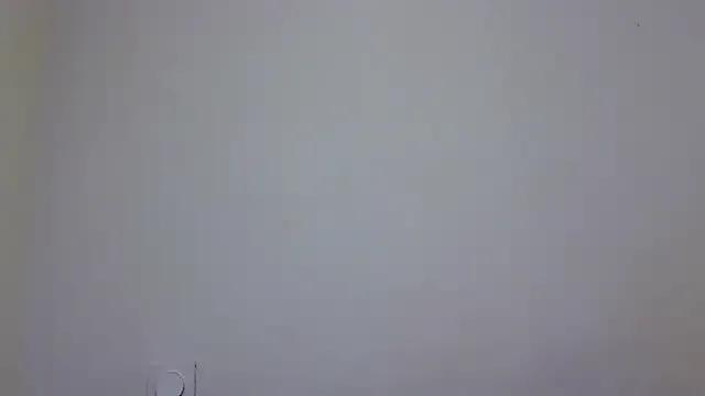 feline27 from StripChat is Freechat