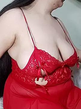 Felix_Desire from StripChat is Freechat