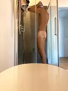 Fellix from StripChat