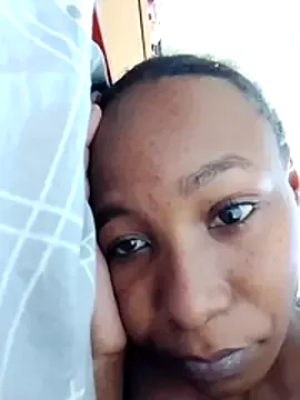 Femaleking29 from StripChat is Freechat