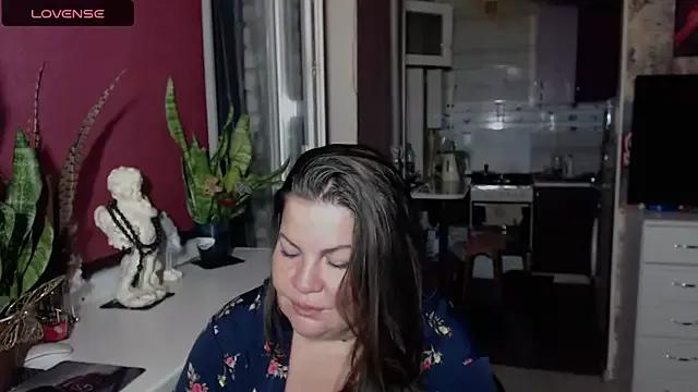 femme_fatale1 from StripChat