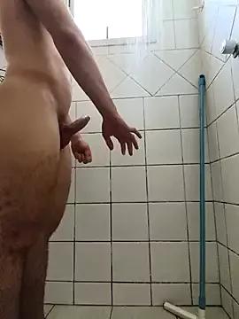 FenomTransporte from StripChat is Freechat