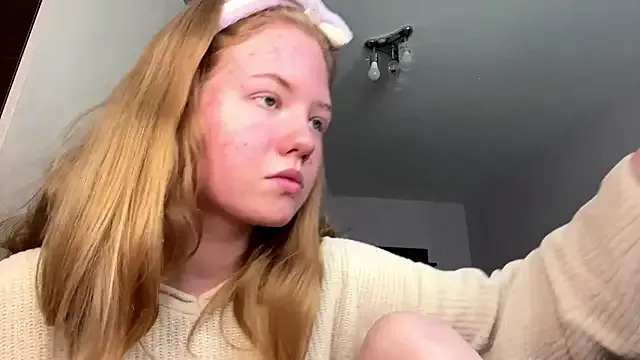 FerminaDepaula from StripChat is Freechat