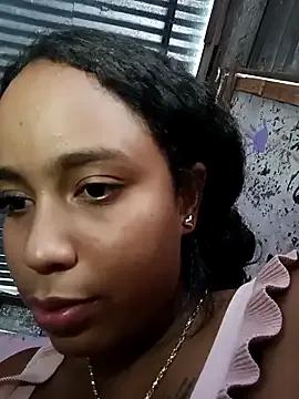 Fernanda30 from StripChat is Freechat