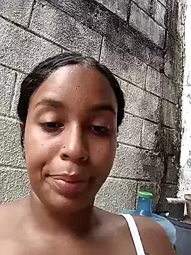 Fernanda30 from StripChat is Freechat