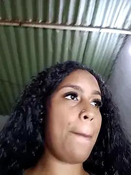 Fernanda30 from StripChat is Freechat