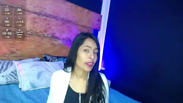Try our streaming cams variety and talk on a personal level with our adorable girls streamers, showing off their bountiful shapes and dildos.