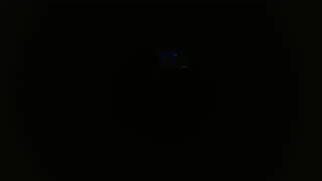 fernanda_tobon from StripChat is Freechat