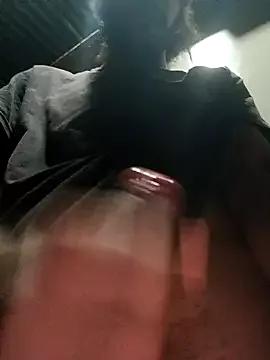 Fernando6e from StripChat is Freechat