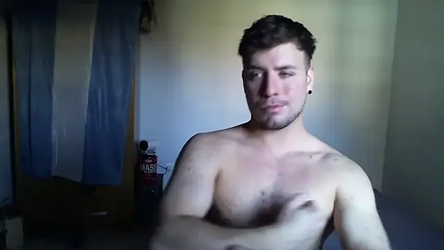 ferrari1996 on StripChat 