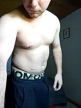 ferrari1996 on StripChat 