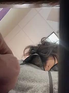FerrariFrench from StripChat