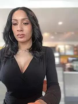 FerrariFrench from StripChat