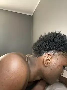 Festivitiesking1 from StripChat is Freechat