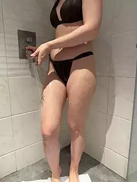 feverdream007 from StripChat
