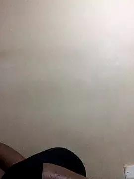 ffinegirl from StripChat