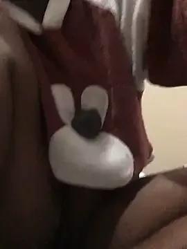 ffinegirl from StripChat is Freechat