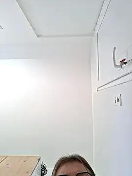 Fformesx from StripChat