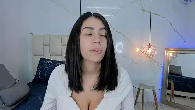 fierygroup from StripChat is Freechat