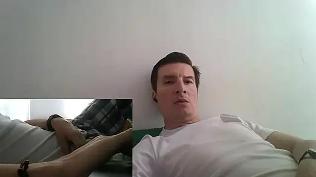 fieryloves from StripChat is Freechat