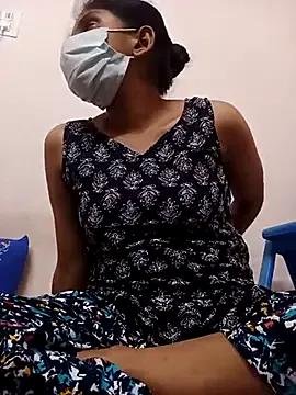 Fightercouple from StripChat is Freechat