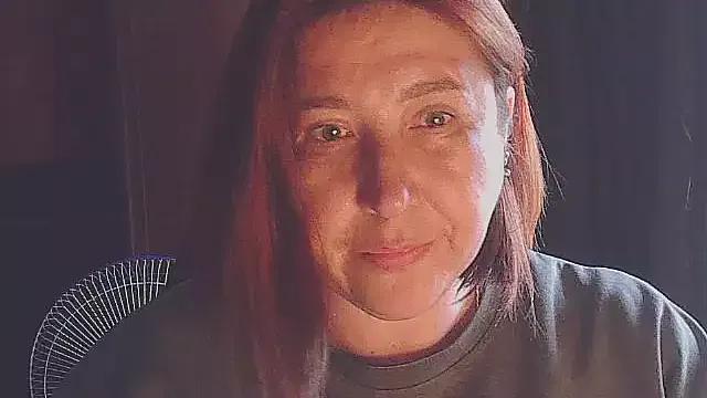 FiireTaliia from StripChat is Freechat
