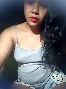 Filipinababe4you on StripChat 