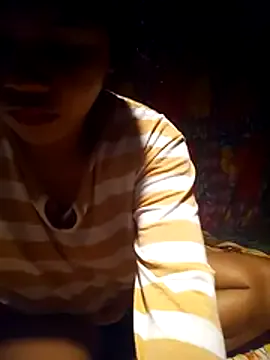 Filipinababe4you on StripChat 