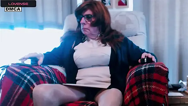 FilthytvGRACIE from StripChat is Freechat