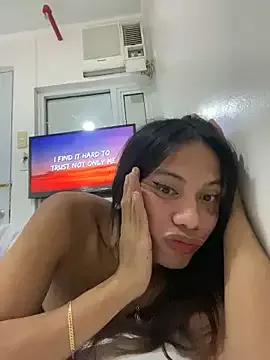 FinaFucker6969 from StripChat is Freechat