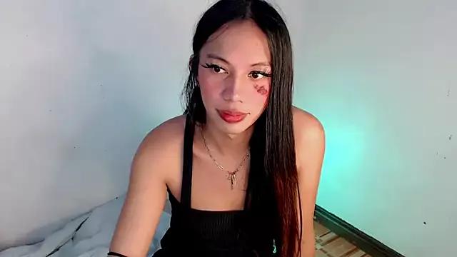 FinaFucker6969 from StripChat is Freechat