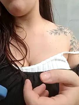 Try our streaming cams variety and talk on a personal level with our adorable girls streamers, showing off their bountiful shapes and dildos.