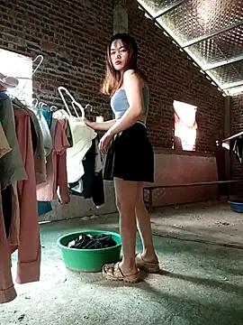 Findongg from StripChat