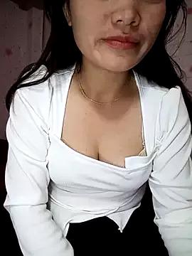 Findongg from StripChat