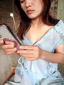 Findongg from StripChat