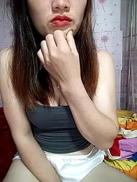 Findongg from StripChat