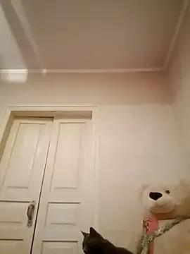 FineJack from StripChat is Freechat