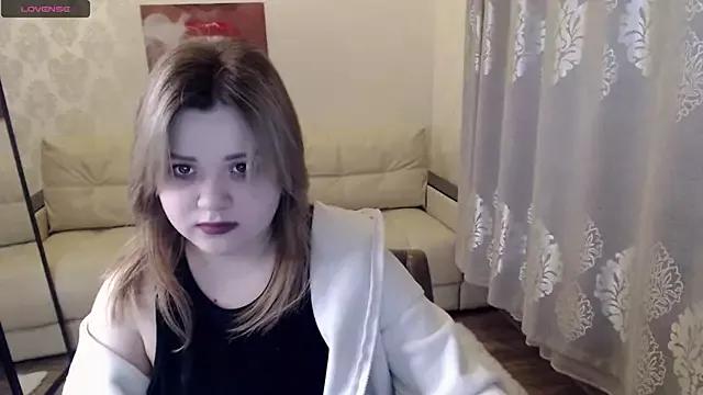 Finna_39 from StripChat