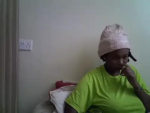 Finnest_pumpum from StripChat is Freechat