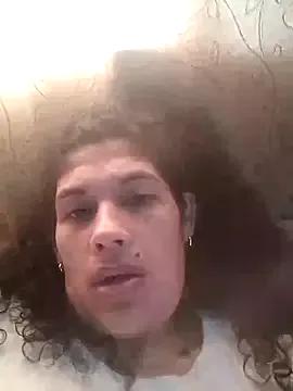 Fiorellayleo from StripChat is Freechat