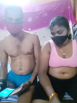 firecoup from StripChat is Freechat