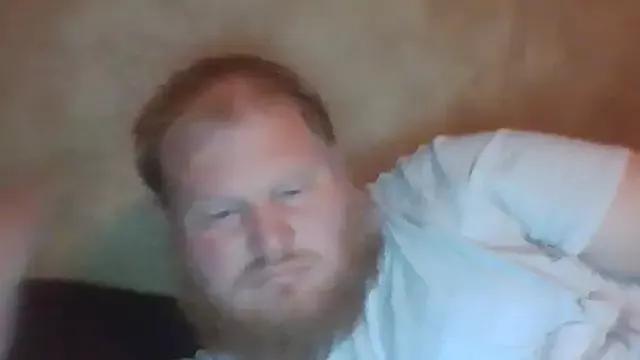 fisherman1015 from StripChat is Freechat