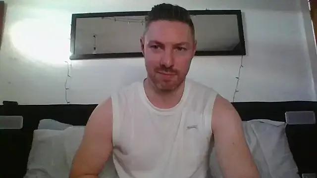 Fit4fun24 from StripChat is Freechat