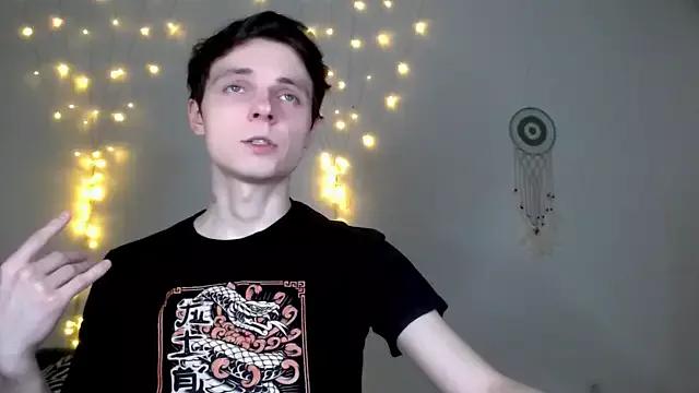 Fizz_Wood from StripChat