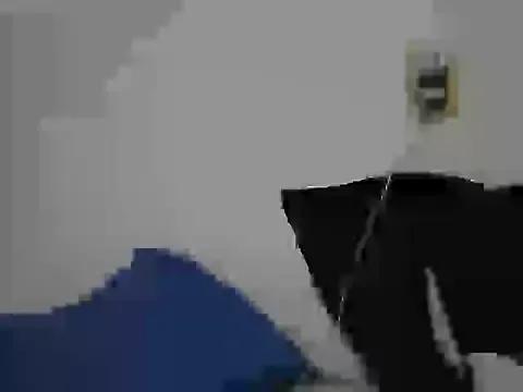 flacodelapichota from StripChat is Freechat