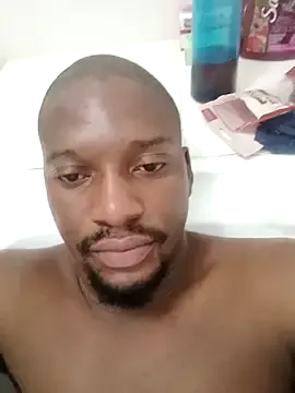 flexibledickson from StripChat is Freechat