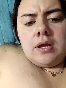 flonox_virgo0 from StripChat is Freechat