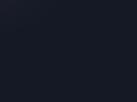 FloralAtoll from StripChat is Freechat