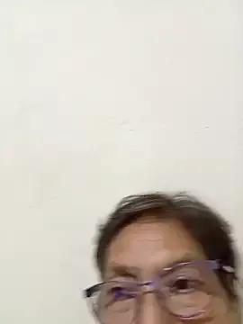 florecita69 from StripChat is Freechat